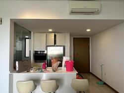 Lakeville (D22), Condominium #408563811